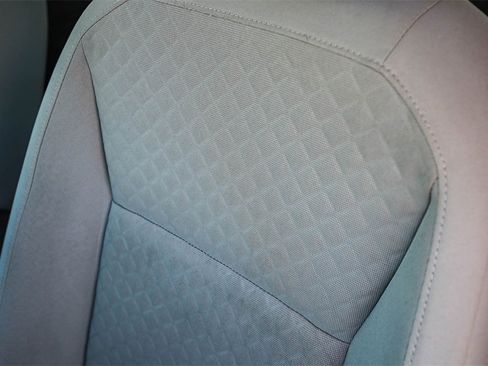 Used 2019 Volkswagen Tiguan S w/ Driver Assistance Package image 30