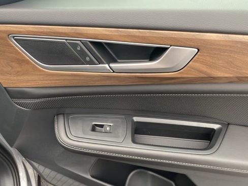 New 2026 Volkswagen Atlas SE image 46