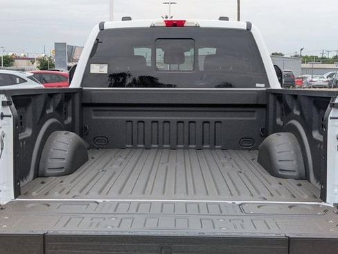 New 2026 Ford F250 King Ranch AWD/4WD image 28
