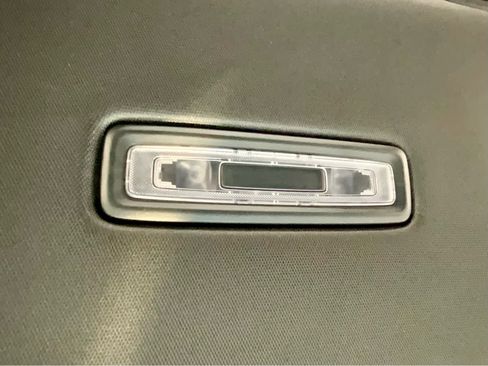 New 2026 GMC Acadia Elevation w/ Elevation Premium Package image 60