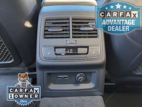 Used 2024 Audi S5 Prestige w/ Prestige Package image 20