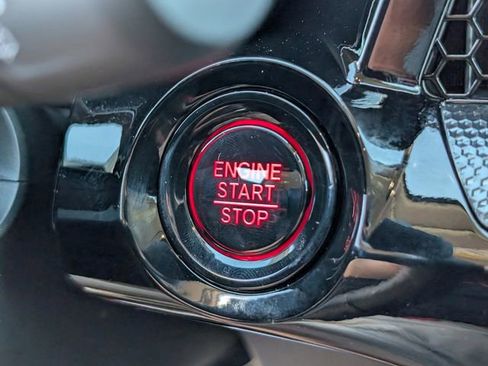 New 2026 Honda CR-V EX-L image 19