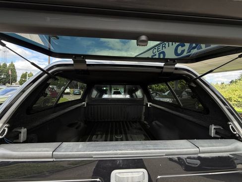 Used 2016 Ford F250 Lariat w/ Chrome Package AWD/4WD image 22