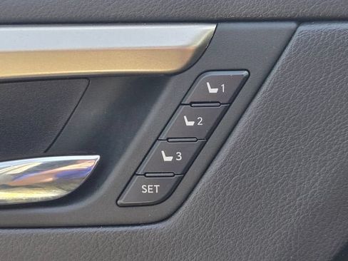 Used 2022 Lexus RX 350 FWD w/ Premium Package image 32