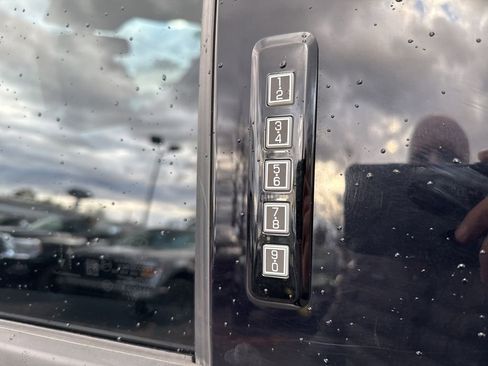 Certified 2023 Ford F150 XLT w/ Equipment Group 302A High image 14