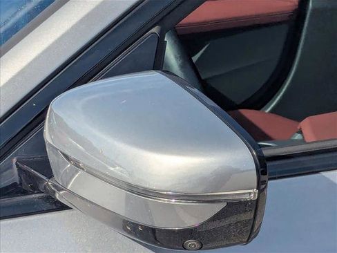 Certified 2023 BMW i4 eDrive35 image 14