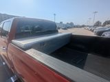 Used 2014 GMC Sierra 1500 SLT w/ SLT Crew Cab Value Package image 6