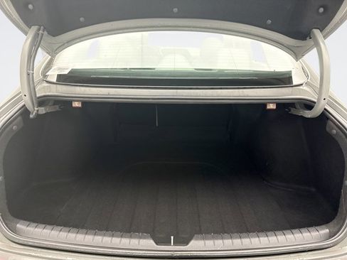 Used 2020 Hyundai Sonata Limited FWD image 22