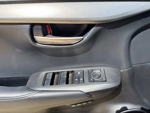 Used 2016 Lexus NX 200t F Sport w/ F Sport Premium Package image 22