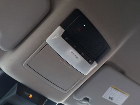 New 2026 Nissan Rogue SV w/ Cold Weather Package image 16