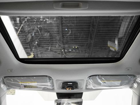 New 2026 Toyota Corolla Cross XLE AWD/4WD image 31