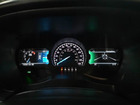 Used 2019 Ford Ranger Lariat w/ Equipment Group 501A Mid image 28