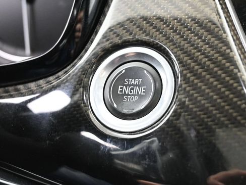 Used 2020 Cadillac XT6 Sport AWD/4WD image 7