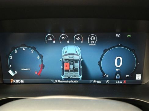 New 2026 Ford F150 XLT AWD/4WD image 4