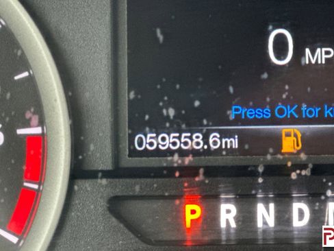 Used 2019 Ford F350 XLT w/ XLT Value Package image 28