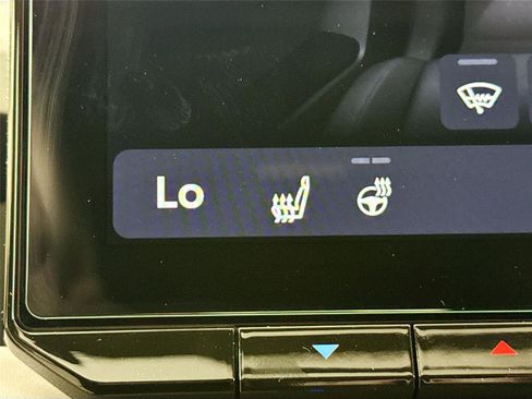 New 2026 Toyota RAV4 FWD image 17