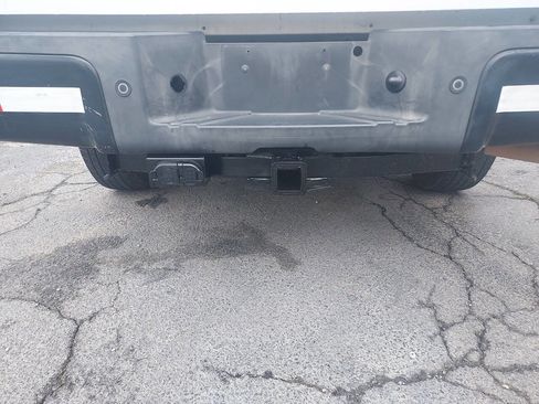 Used 2015 Ford F250 XL w/ Power Equipment Group image 12