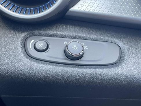 New 2026 Chevrolet Trax LS w/ LS Convenience Package image 27