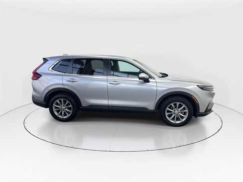 Used 2023 Honda CR-V EX image 9