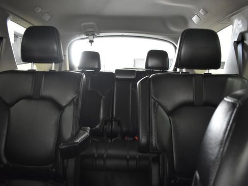 Used 2024 Honda Pilot EX-L image 29