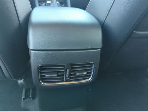 Used 2025 MAZDA CX-5 AWD 2.5 S w/ Preferred Package image 30