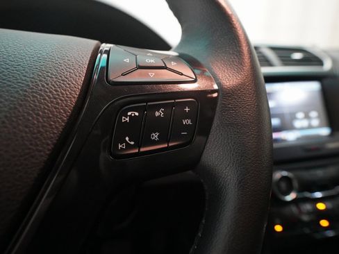 Used 2016 Ford Explorer XLT w/ Equipment Group 202A image 22