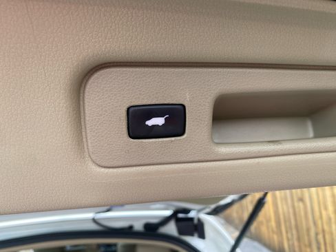 Used 2013 Acura RDX FWD 4dr Tech Pkg image 10