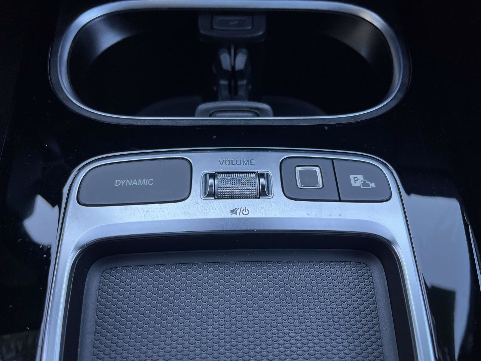 Certified 2026 Mercedes-Benz CLA 250 image 34