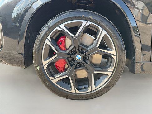 New 2026 BMW X1 M35i w/ Technology Package image 40