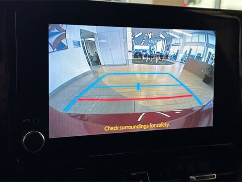 Used 2024 Toyota Corolla GR image 23