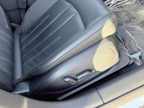 Used 2022 Audi A5 2.0T Premium w/ Convenience Package image 27