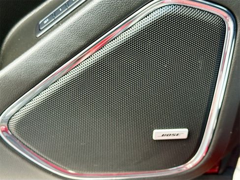 Used 2019 GMC Yukon XL Denali w/ Denali Ultimate Package image 19