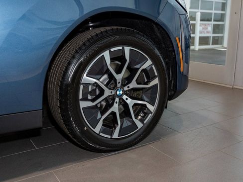 New 2026 BMW X3 xDrive30 w/ Convenience Package image 6