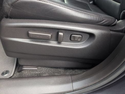 Used 2014 Acura MDX SH-AWD image 12