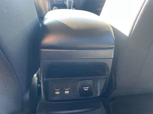 Used 2019 Ford Ranger XLT w/ Equipment Group 302A Luxury image 20