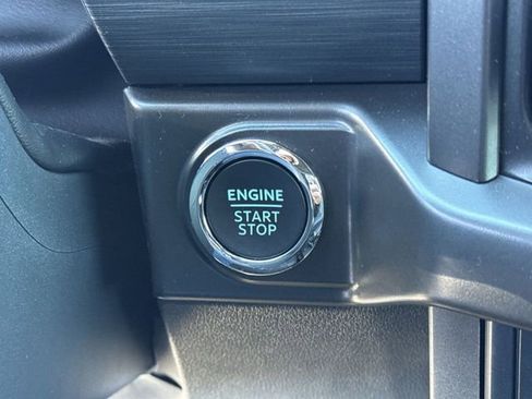 Used 2025 Ford F150 Tremor w/ Tow/Haul Package image 16