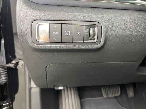 New 2026 GMC Terrain Elevation w/ Elevation Premium Package image 15