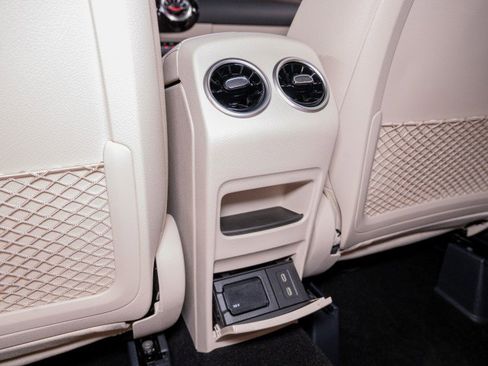 New 2026 Mercedes-Benz GLA 250 image 24