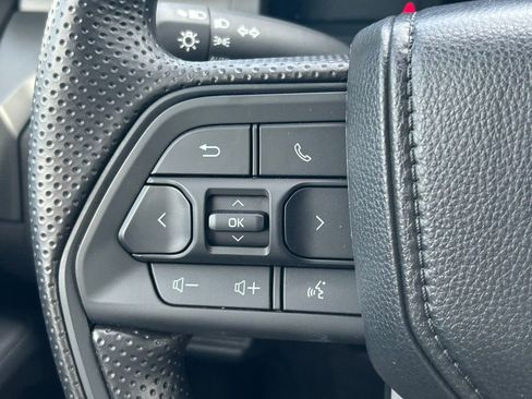 New 2026 Toyota Tacoma SR image 33