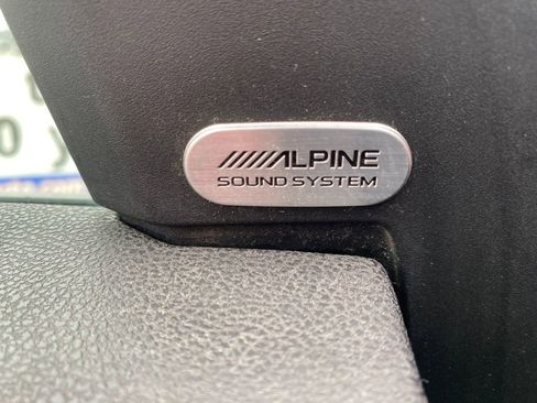 Used 2018 Dodge Charger GT w/ Blacktop Package image 14