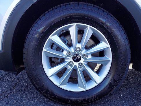 Used 2019 Kia Sorento AWD V6 w/ Option Group 020 image 8