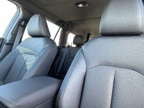 New 2026 Subaru Outback Limited XT AWD/4WD image 11