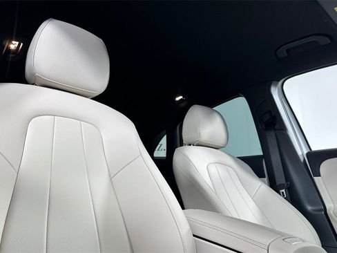 Used 2026 Mercedes-Benz GLA 250 image 19