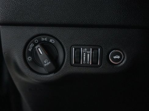 Used 2021 Dodge Charger R/T RWD image 20