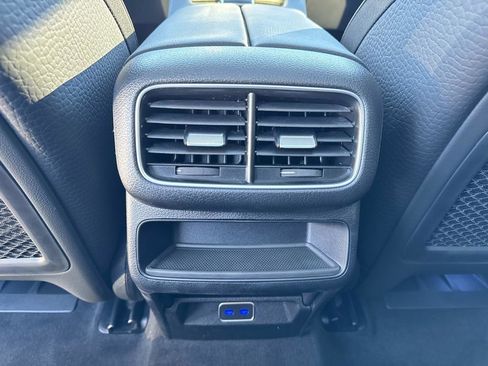 New 2026 Mercedes-Benz GLE 350 GLE 350 image 15