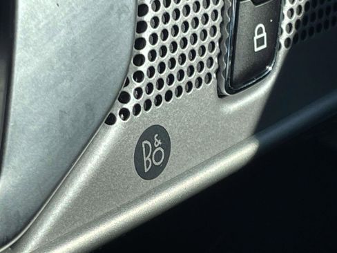 Certified 2023 Ford Explorer Limited image 27