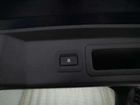 Used 2026 MAZDA CX-30 AWD 2.5 S image 15