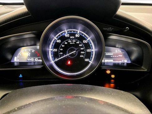 Used 2020 Toyota Yaris LE FWD image 19