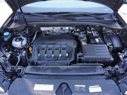 Used 2022 Audi Q3 2.0T Premium w/ Convenience Package image 20