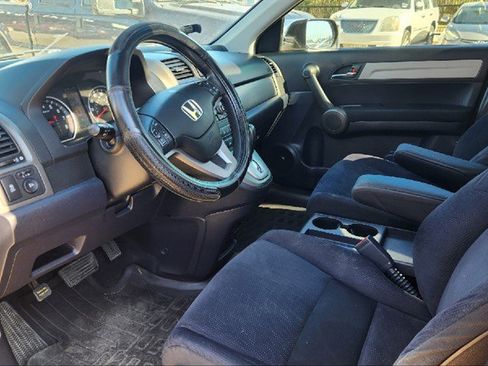 Used 2011 Honda CR-V EX image 10
